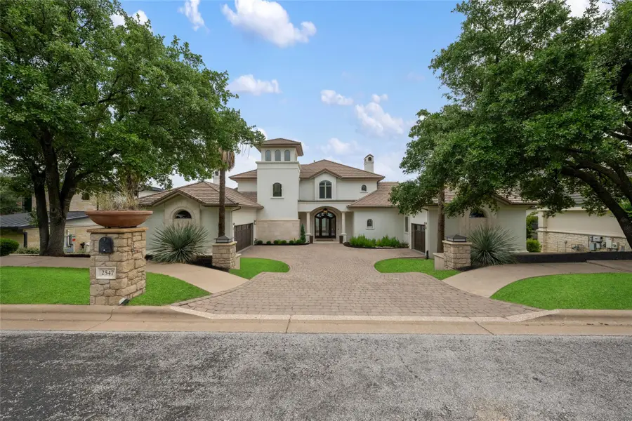 2547 Waymaker Way, Austin, TX 78746 - Image #2