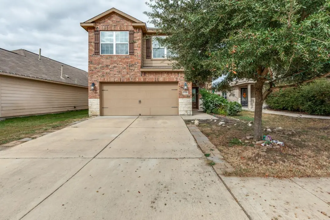 1524 Treeta Trl, Kyle, TX 78640 - Image #1