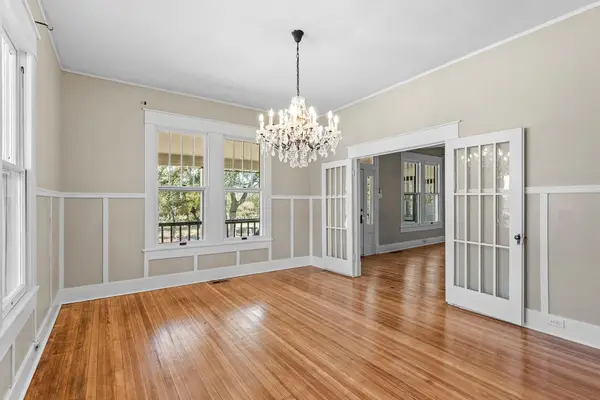 1501 Beaver Ln, Florence, TX 76527