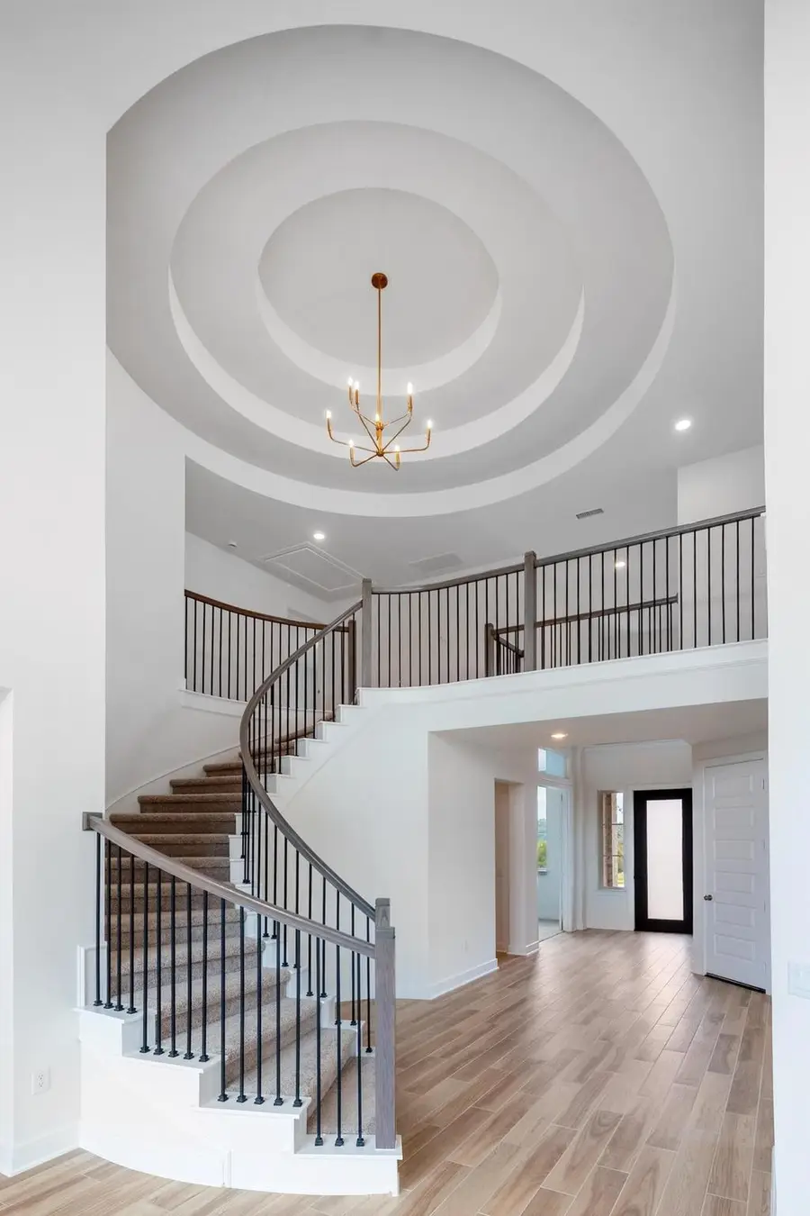 7413 Desert Needle Dr, Lago Vista, TX 78645 - Image #2