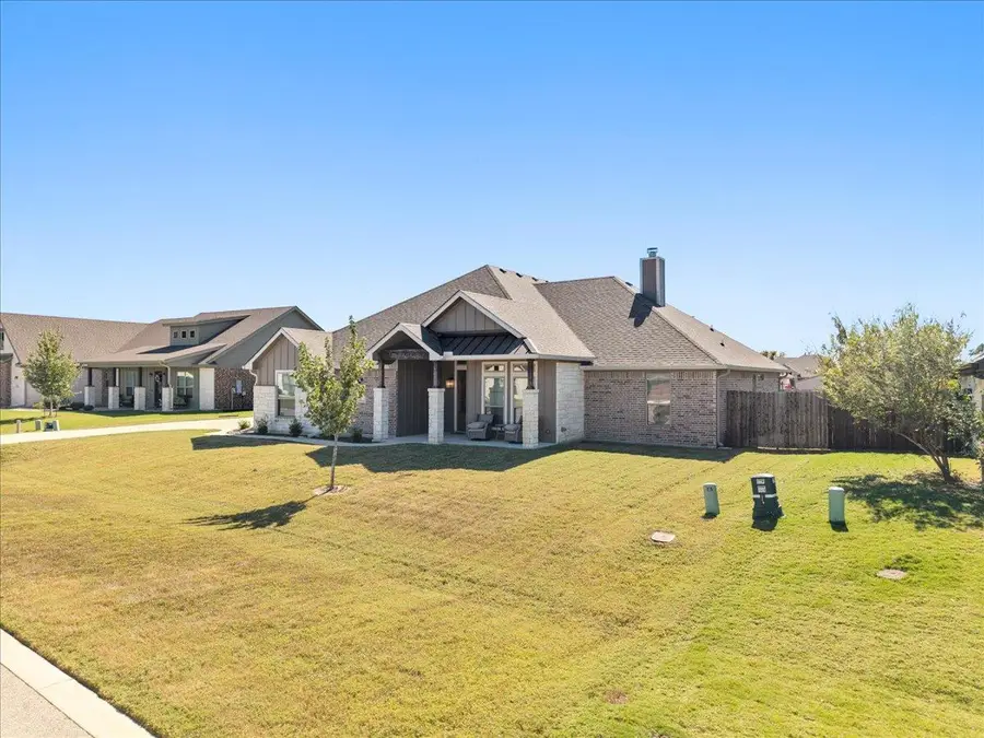 3810 Green Tree Loop, Temple, TX 76502 - Image #3