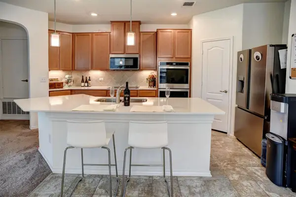 1928 Dragonfly Loop, Bastrop, TX 78602