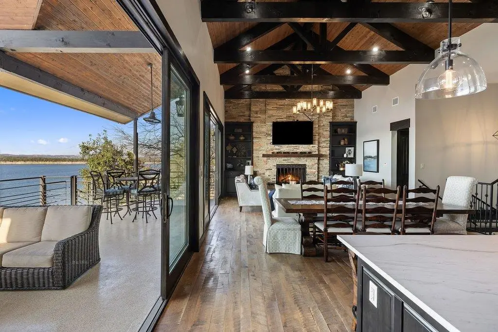 1606 Buffalo Gap Rd, Austin, TX 78734 - #1