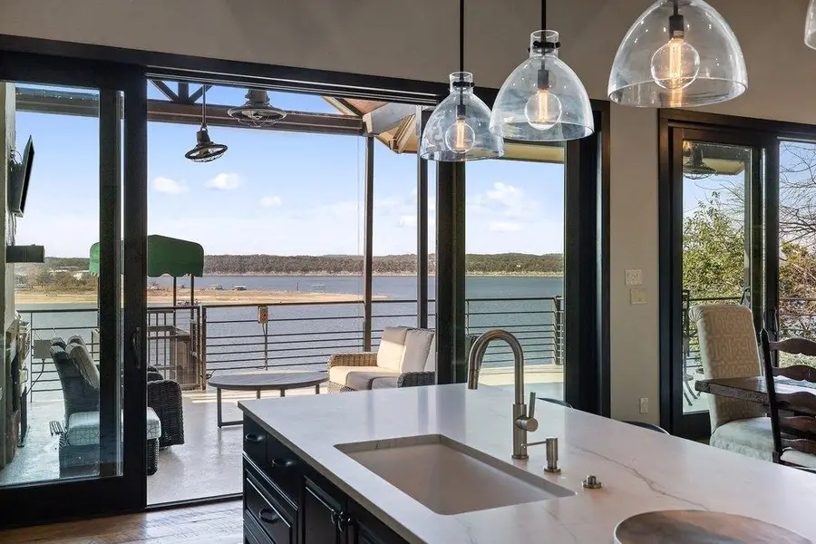 1606 Buffalo Gap Rd, Austin, TX 78734 - #2