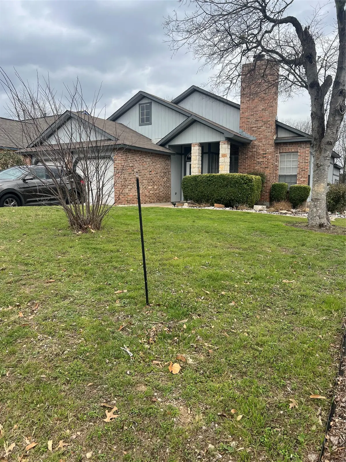 9409 Doliver Dr, Austin, TX 78748 - #1