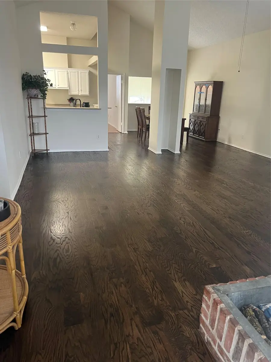 9409 Doliver Dr, Austin, TX 78748 - #2