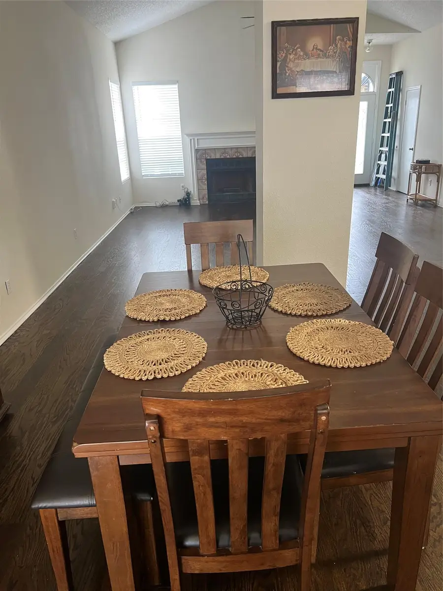 9409 Doliver Dr, Austin, TX 78748 - #3