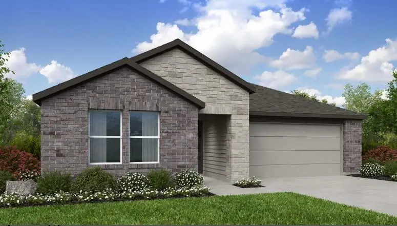 1002 Karly Cv, Hutto, TX 78634 - #1