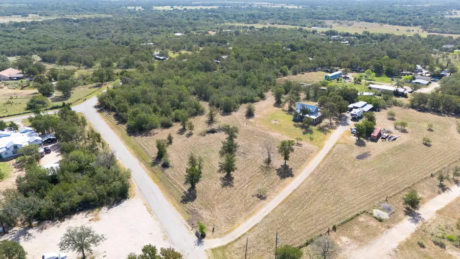 201 Cherylton Dr, Red Rock, TX 78662 - #3