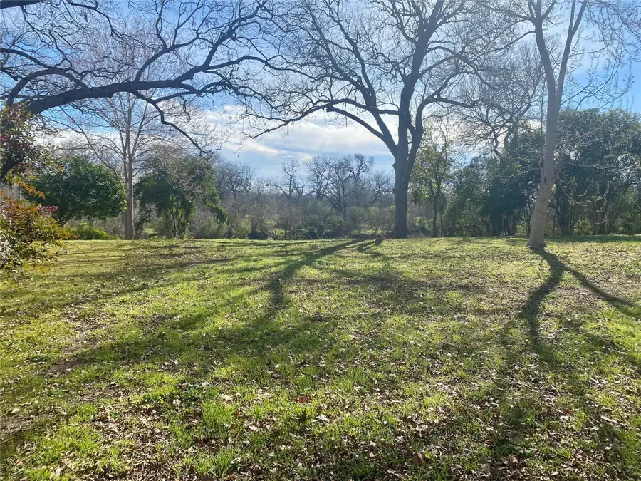 0000 Hampton Dr S, Seguin, TX 78155 - #3