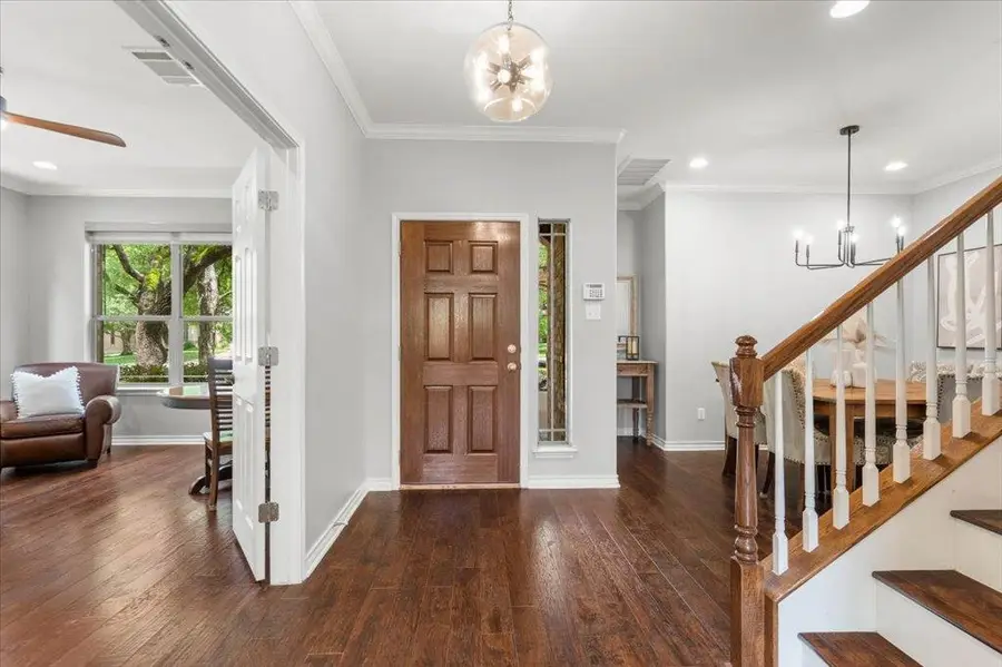 11208 Bastogne Loop, Austin, TX 78739 - #3