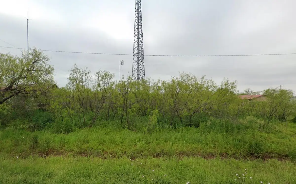 0 Dallas St, Aspermont, TX 79502 - Image #1