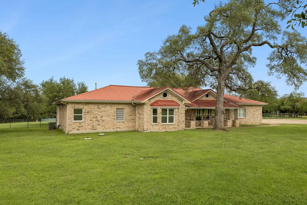 331 Mourning Dove Ln, Buda, TX 78610 - #1