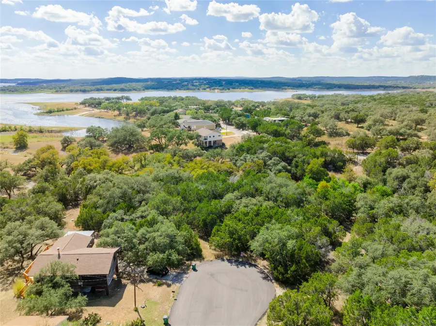 21402 Broken Bow Cv, Lago Vista, TX 78645 - #3
