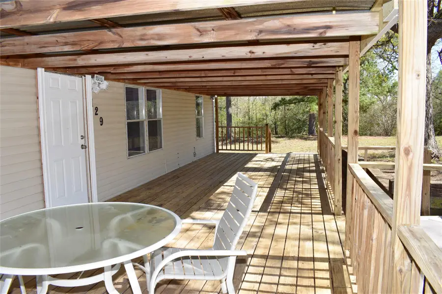 129 Suzanne Dr, Bastrop, TX 78602 - #2