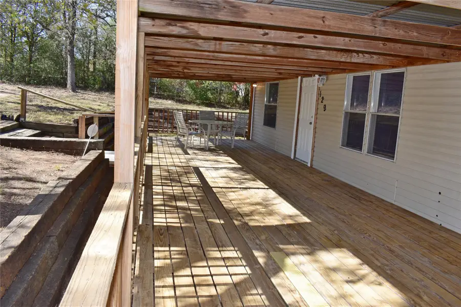 129 Suzanne Dr, Bastrop, TX 78602 - #3