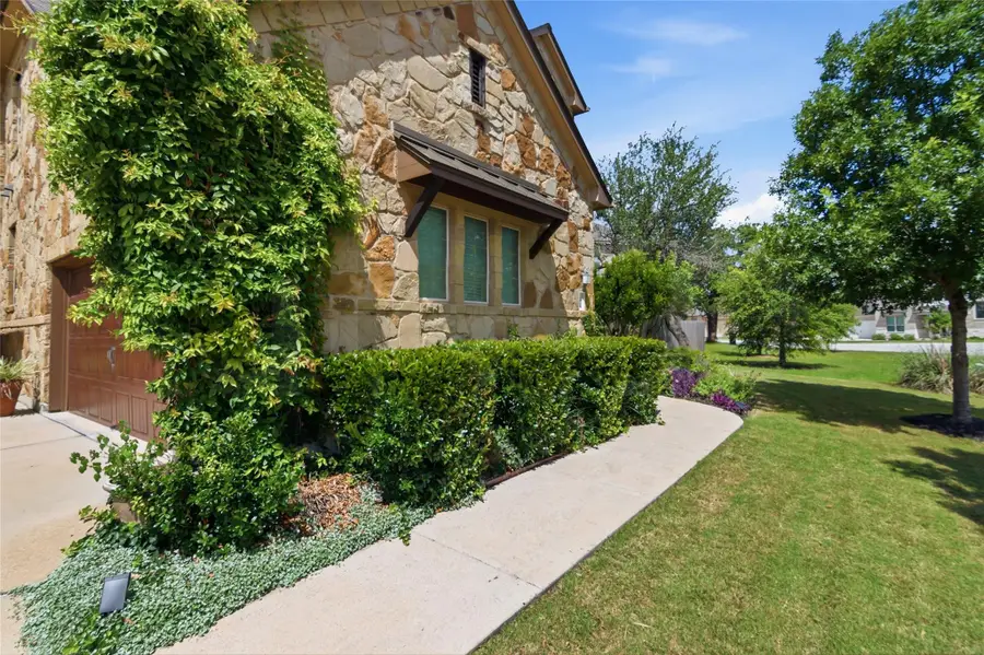 368 Pink Granite Blvd, Dripping Springs, TX 78620 - #3