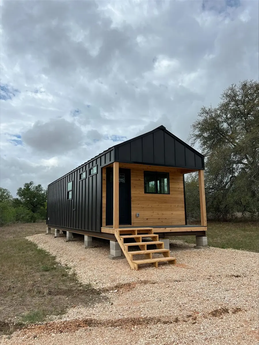 9421 Sycamore Shade Ln, Seguin, TX 78155 - #3