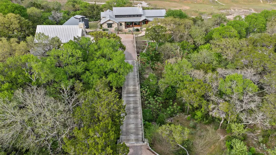 510 Blanco River Ranch Rd, San Marcos, TX 78666 - #2