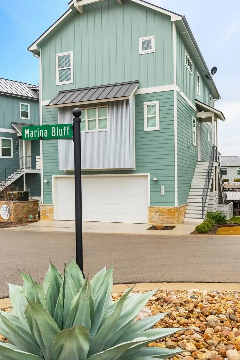 200 Marina Bluff, Kingsland, TX 78639 - #1