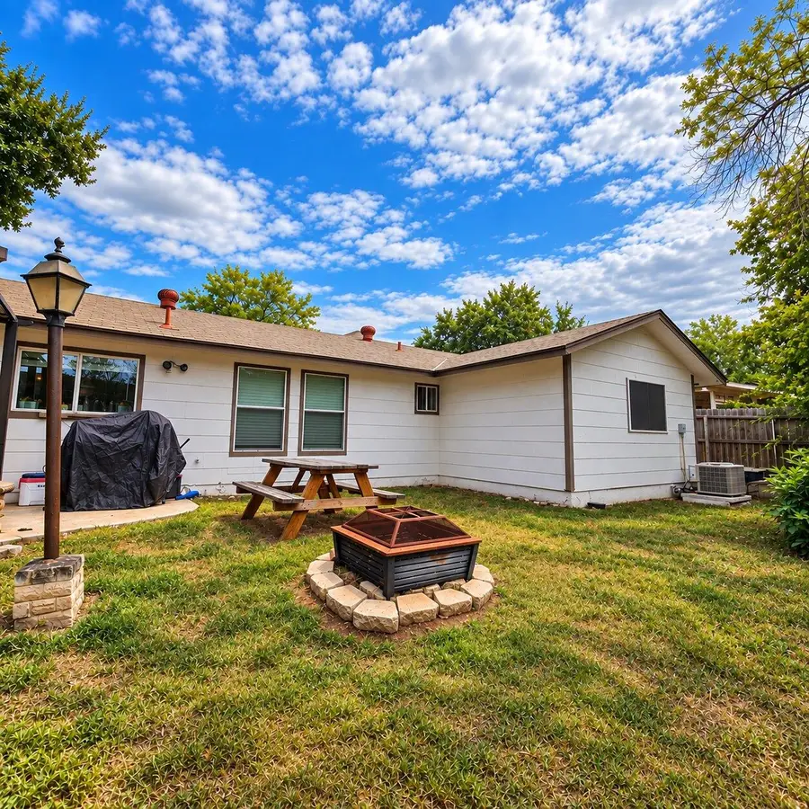 6730 Spring Manor St, San Antonio, TX 78249 - #3