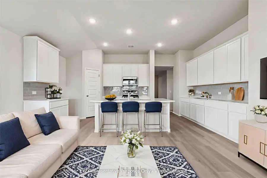 9312 Furman Dr, Austin, TX 78747 - #2