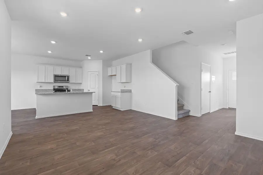 277 Ebbsfleet Dr, Uhland, TX 78640 - Image #3