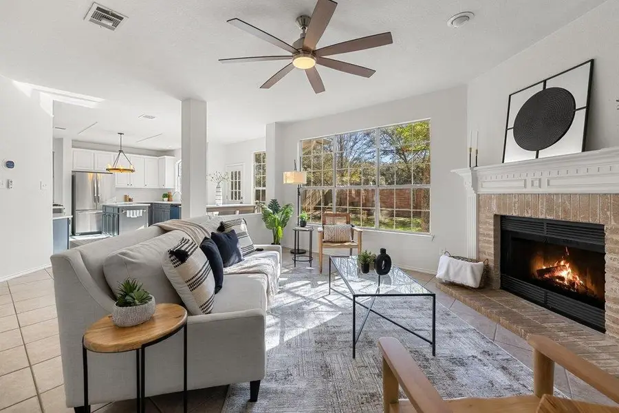 8213 Cheno Cortina Trl, Austin, TX 78749 - #3