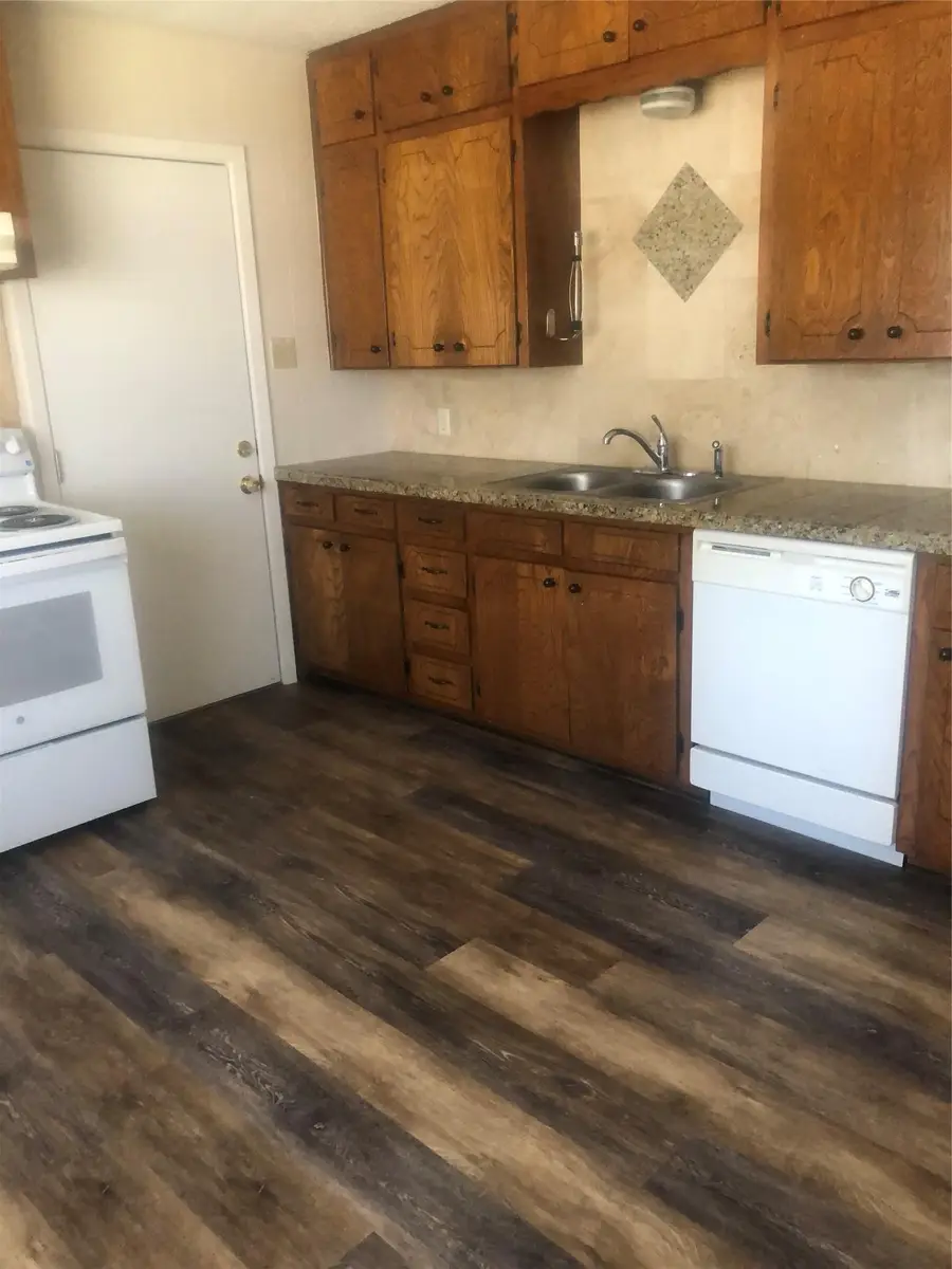 610 Cheyenne Dr, Temple, TX 76504 - Image #3