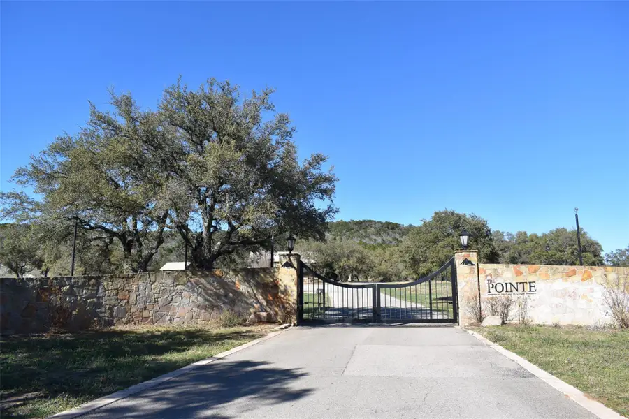 64 War Bonnet Rdg, Kingsland, TX 78639 - #2