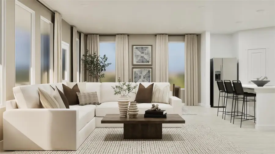 211 Rodney Boat Rd, Kyle, TX 78640 - Image #2