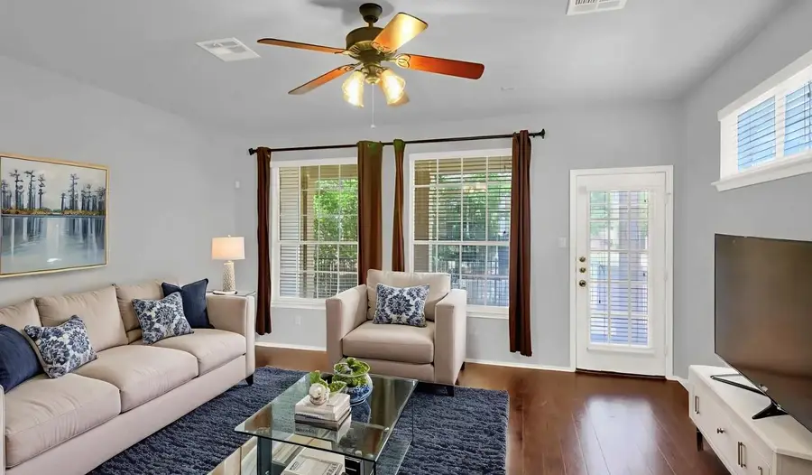 16100 South Great Oaks #2202 Dr, Round Rock, TX 78681 - Image #2