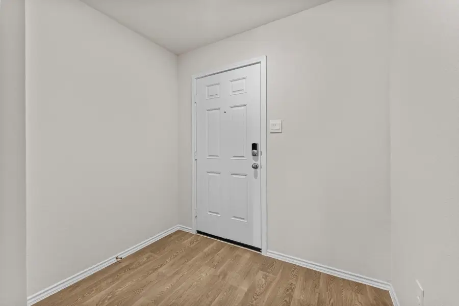 430 Low Pasture Trl, Maxwell, TX 78656 - #3