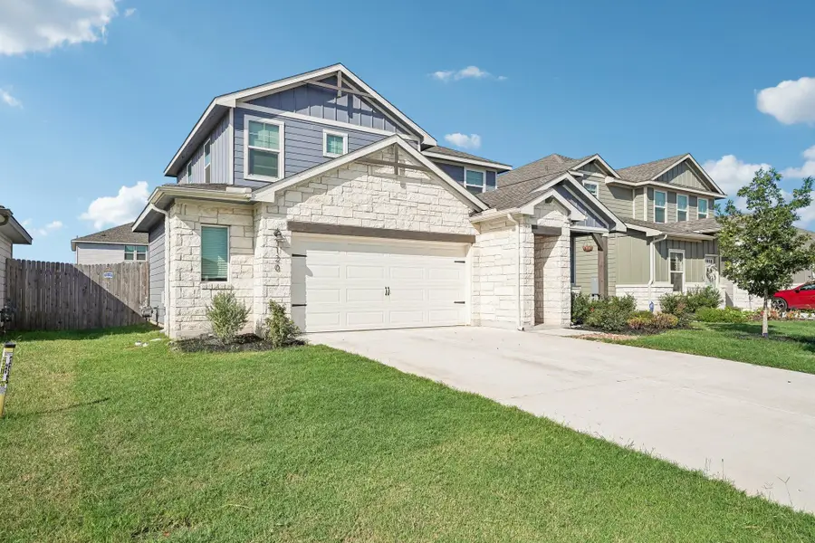 120 Granite Dome Dr, Kyle, TX 78640 - #3