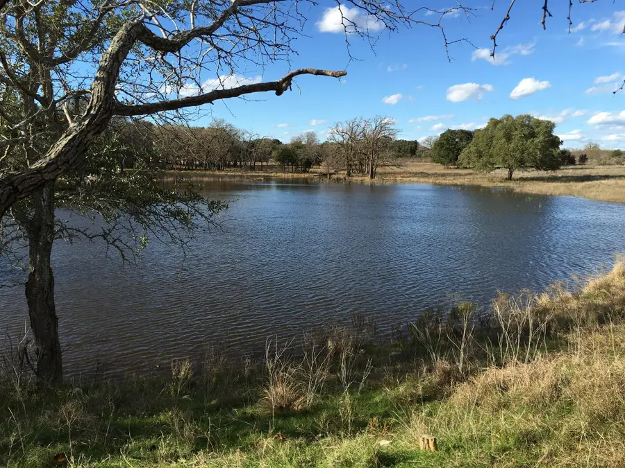 2265 County Road 106, Purmela, TX 76566 - #2