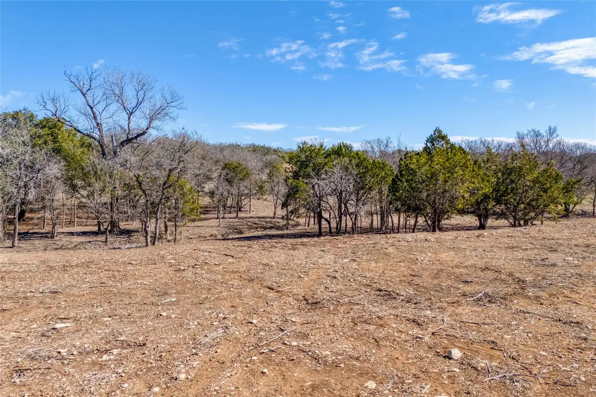 2160 County Road 204, Liberty Hill, TX 78642 - #1