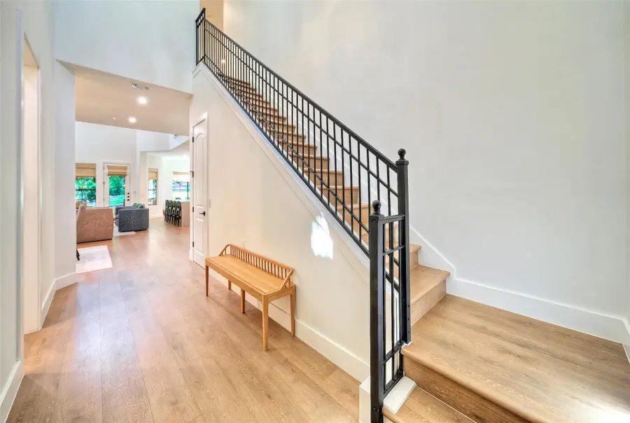 1036 Liberty Park Dr #53, Austin, TX 78746 - #2