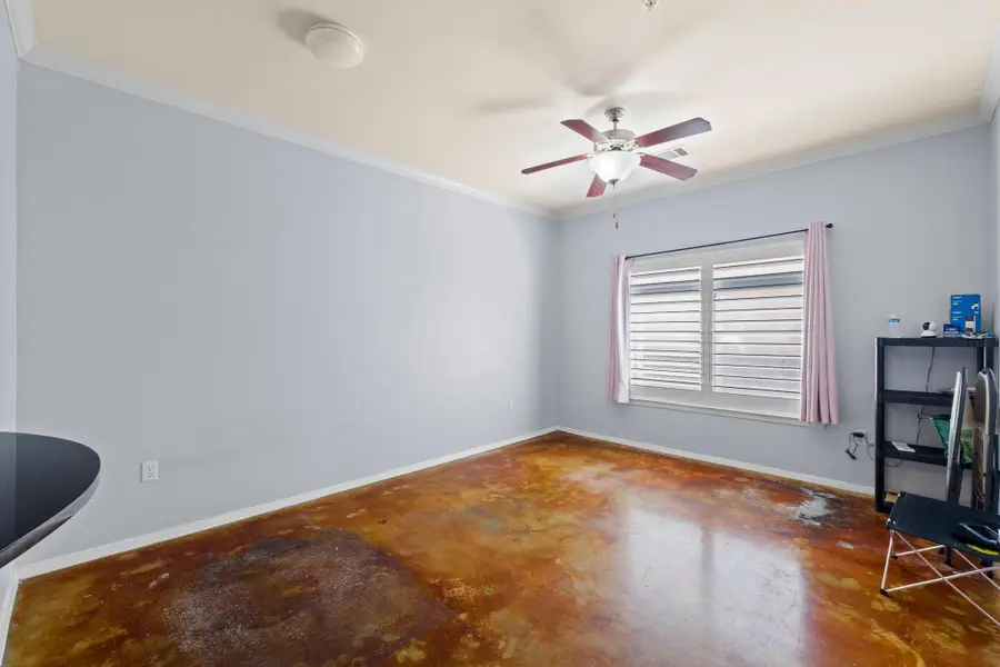 910 W 25th St #209, Austin, TX 78705 - #2