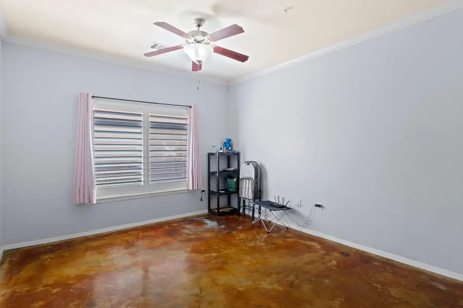910 W 25th St #209, Austin, TX 78705 - #3