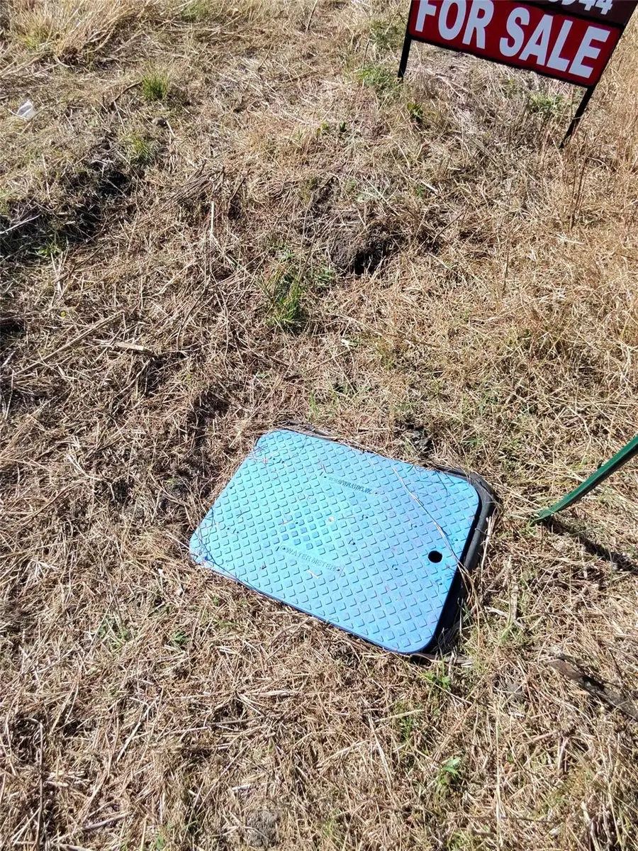 495 CR 423 #lot 26, Taylor, TX 76574 - Image #2