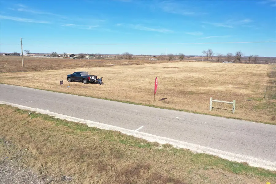 495 CR 423 #lot 26, Taylor, TX 76574 - Image #3