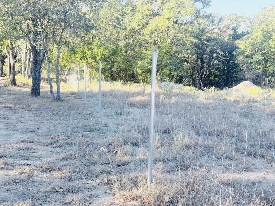 6739 Taylorsville Rd, Dale, TX 78616 - #2