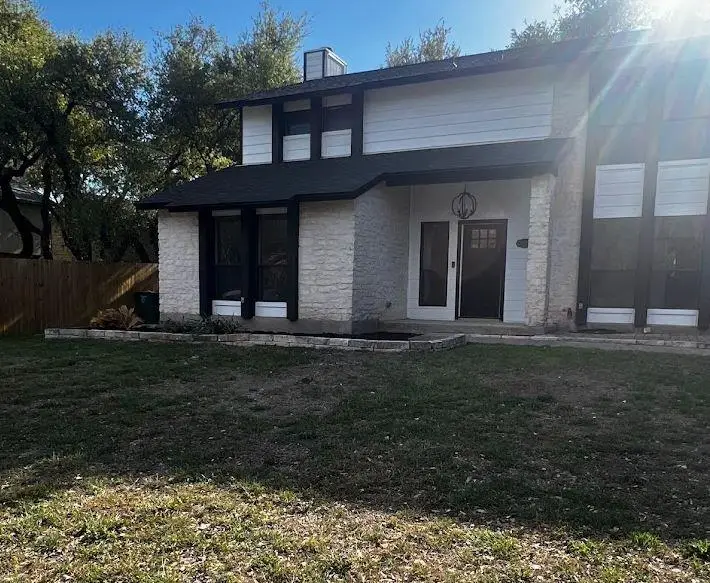 13202 Adonis Dr, Austin, TX 78729 - #1