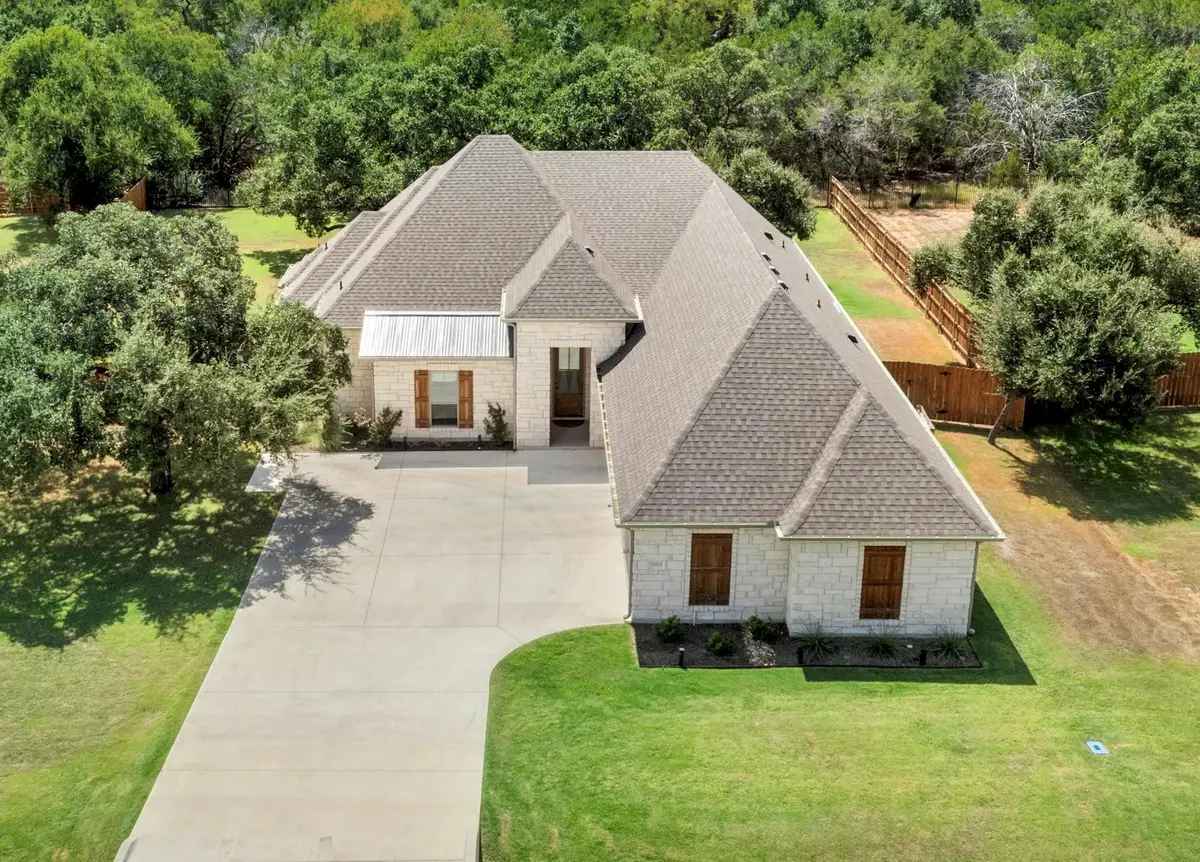 11175 Golden Eagle Ave, Salado, TX 76571 - #1