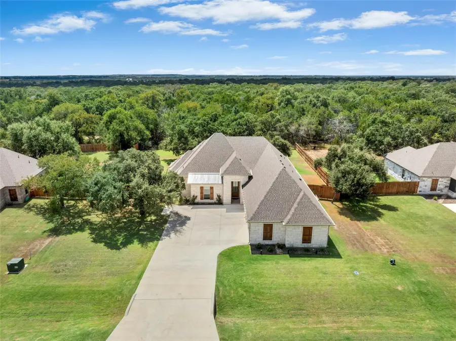 11175 Golden Eagle Ave, Salado, TX 76571 - #3