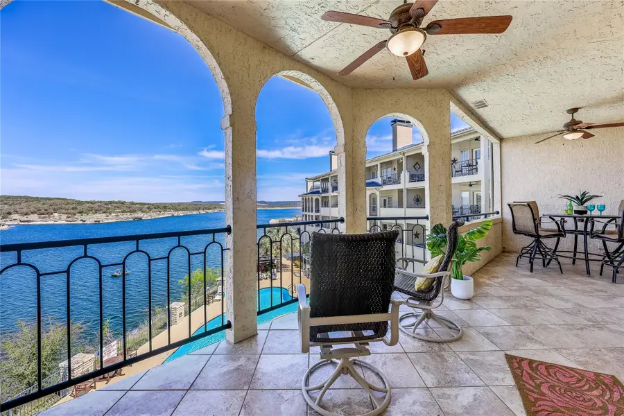 3404 American Dr #3224, Lago Vista, TX 78645 - #3