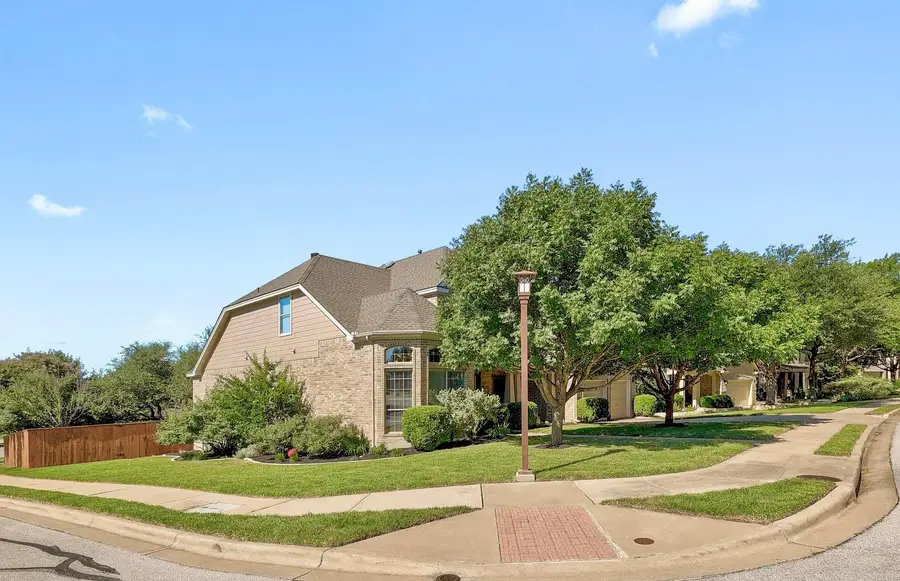 1900 Alamo Bound, Leander, TX 78641 - Image #3