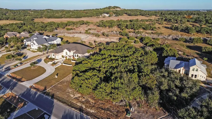 34812 Ansley Ridge Trl, Bulverde, TX 78163 - #2