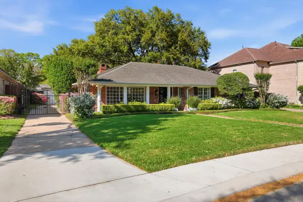 5642 Ella Lee Ln, Houston, TX 77056