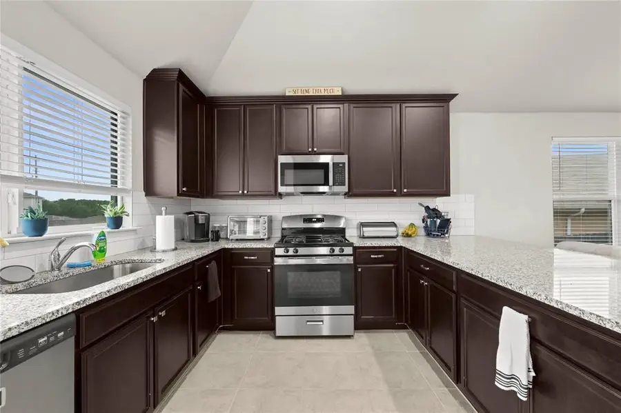 11512 Milano Dr, Austin, TX 78747 - #2